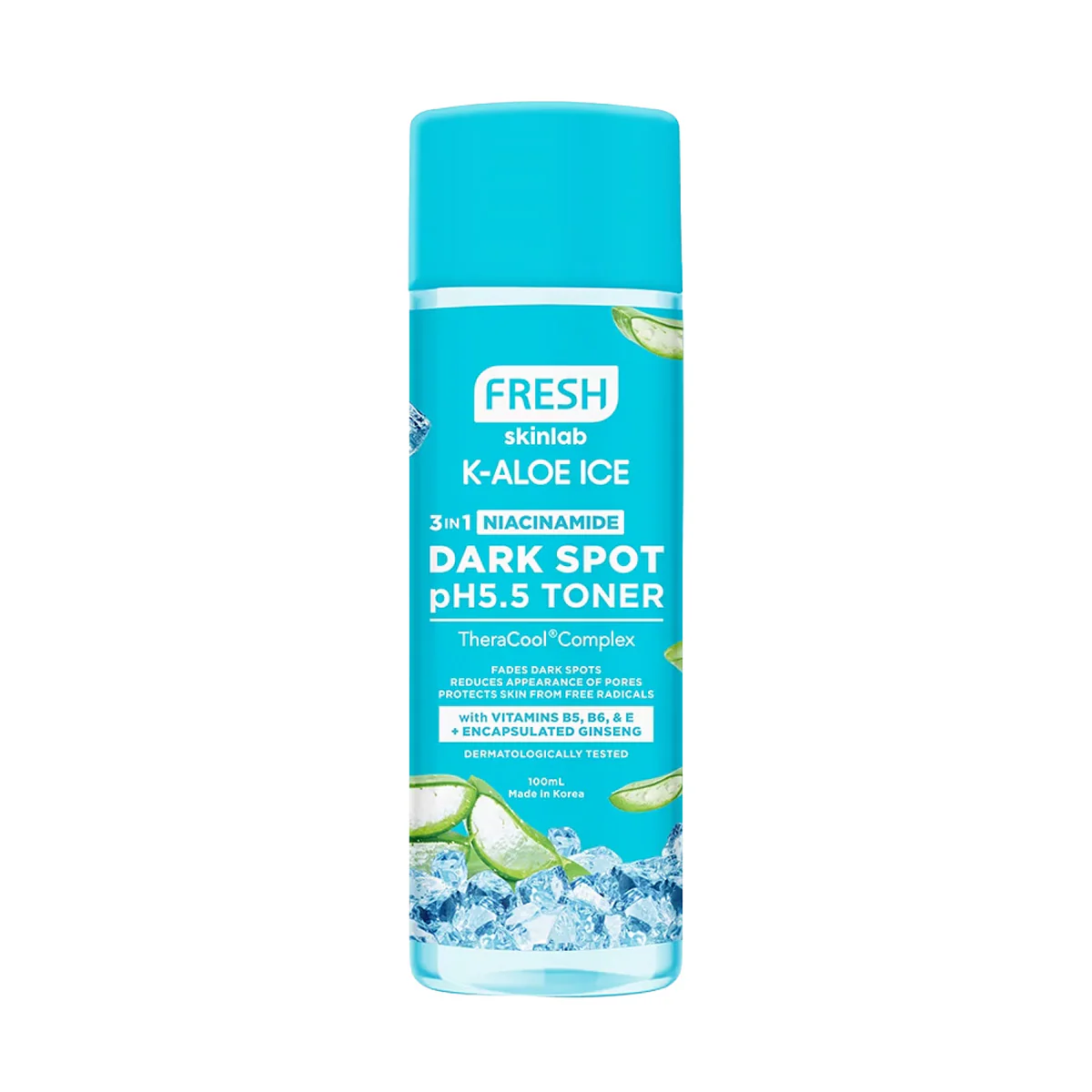 Top Products under $30